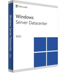 Windows Server Datacenter