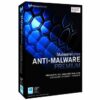 Anti malware premium