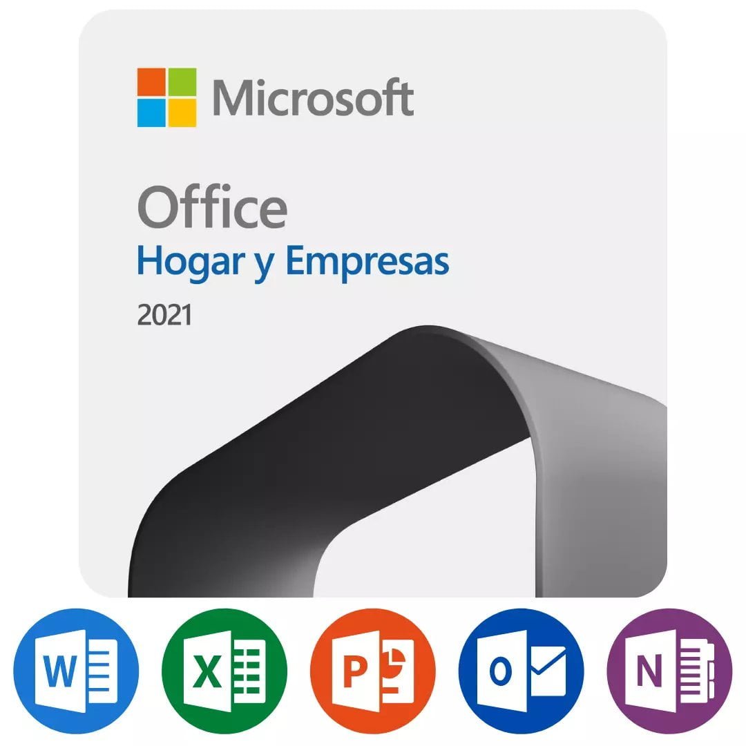 Microsoft office hogar y empresa.jpg Microsoft office hogar y empresa MAC