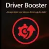 Iobit Driver Booster 9 PRO
