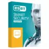 Antivirus ESET Smart Security