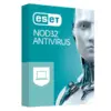 Antivirus Eset NOD32 antivirus