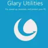Glary Utilities PRO 5