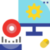 Instalacion software