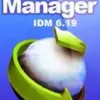 Internet Download Manager