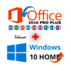 OFFICE-2016-WINDOWS-10-HOME