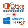 OFFICE-2019-WINDOWS-10-PRO
