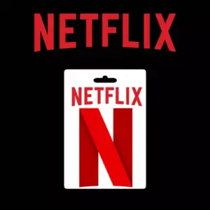 netflix Premium