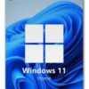 Licencia Windows 11 home