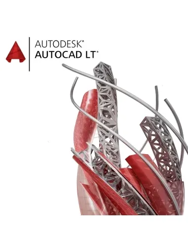 autocad-lt-2021-suscripcion-anual Autocad LT 2021 – Suscripción Anual