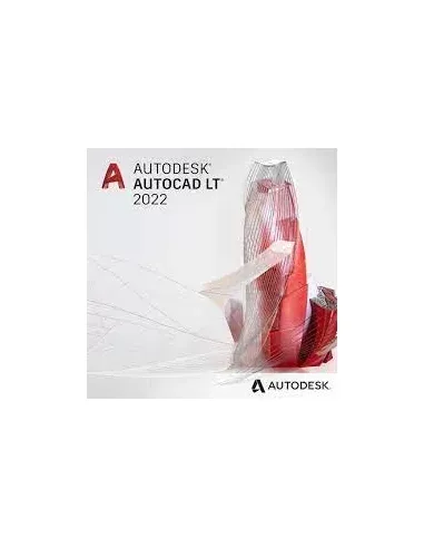 autocad-lt-2022-suscripcion-anual Autocad LT 2022 – Suscripción Anual