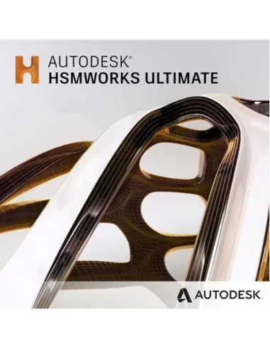 hsmworks-ultimate-2024-suscripcion-anual HSMWorks Ultimate 2022 – Suscripción Anual