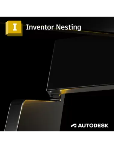 inventor-nesting-2023-suscripcion-anual Inventor Nesting 2023 – Suscripción Anual