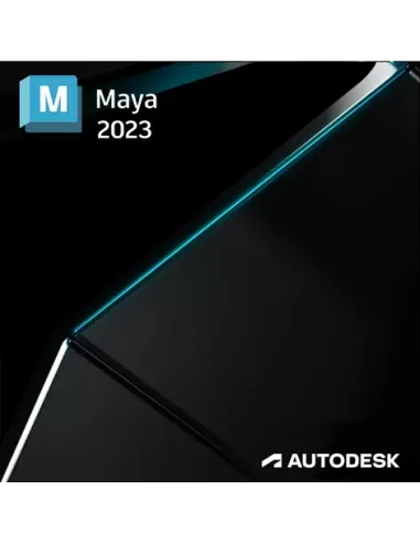 maya-2023-suscripcion-anual Maya 2023 – Suscripción Anual