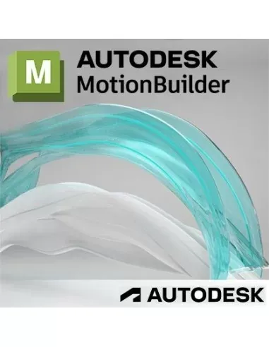 motionbuilder-2022-suscripcion-anual (1) MotionBuilder 2022 – Suscripción Anual