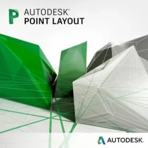 Point Layout 2023 – Suscripción Anual
