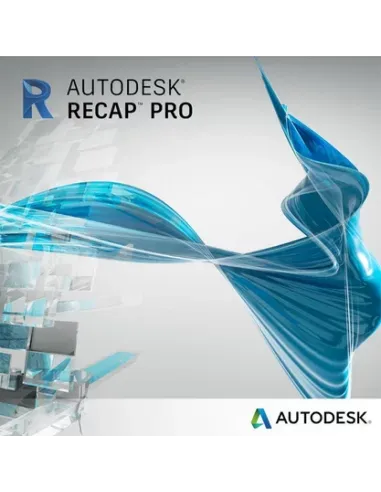 recap-pro-2021-suscripcion-anual ReCap Pro 2021 – Suscripción Anual