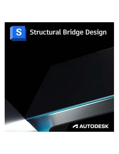 structural-bridge-design-2023-suscripcion-anual Structural Bridge Design 2023 – Suscripción Anual